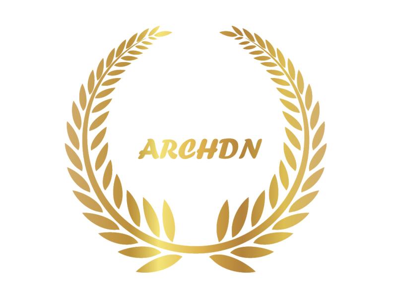 【亞晨空間設計得獎紀錄,讓我們重新發現周遭的世界。】